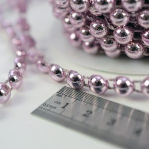 Banda Jumatati de Perla Rose