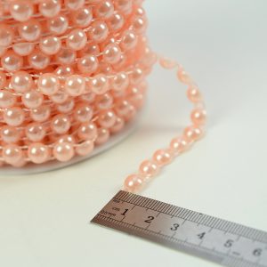 Banda Jumatati de Perla Somon