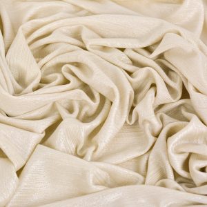 Lurex - Crem