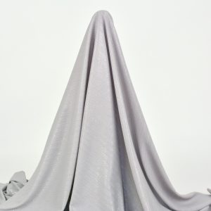 Lurex - Gri deschis 3 Lurex - Gri deschis