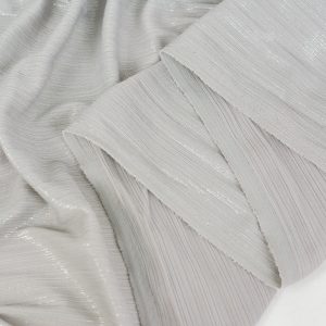 Lurex - Gri deschis 2 Lurex - Gri deschis