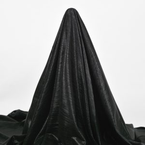 Lurex - Negru 3 Lurex - Negru