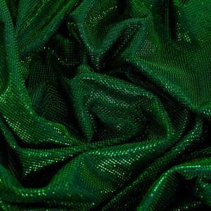 Lurex - Verde 1 Lurex - Verde