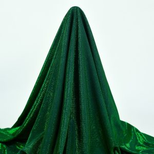 Lurex - Verde 3 Lurex - Verde