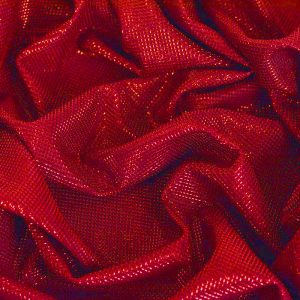 Lurex Rosu cu fir lucios 1 lurex rosu fir lucio2