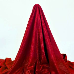 Lurex Rosu cu fir lucios 3 lurex rosu fir lucio5