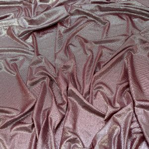 Lurex - Grena 2 Lurex - Grena