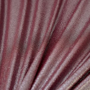 Lurex - Grena 3 Lurex - Grena