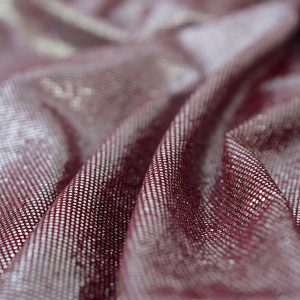 Lurex - Grena 4 Lurex - Grena