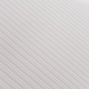 Lurex ivoire cu fir male argintiu