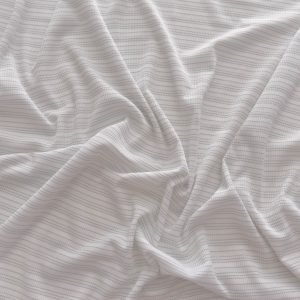 Lurex- tricot Ivoire cu fir lame argintiu 3 lurexivoirefirlameargintiu11