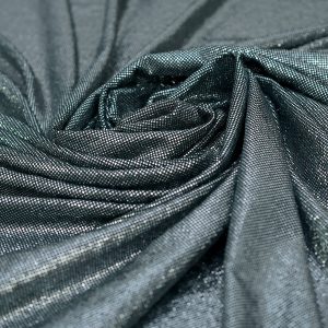 Lurex Gri cu Verde 1 Lurex Gri cu Verde