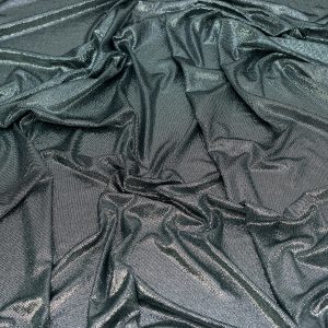 Lurex Gri cu Verde 2 Lurex Gri cu Verde