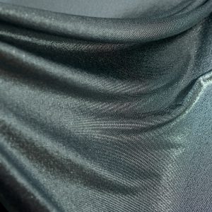 Lurex Gri cu Verde 3 Lurex Gri cu Verde