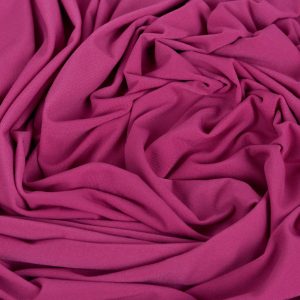 Lycra - Fucsia