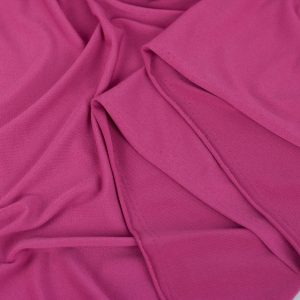 Lycra - Fucsia