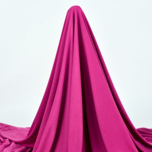 Lycra - Fucsia