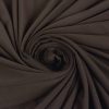 Lycra - Maro 5 Lycra - Maro folosit la fabricarea rochiilor