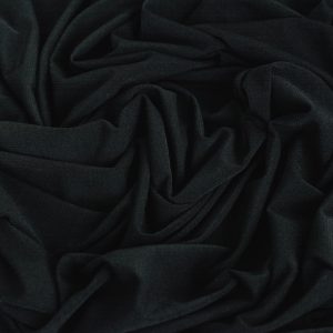 Lycra - Negru 1 Lycra - Negru