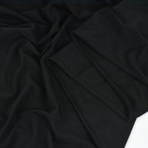 Lycra - Negru 2 Lycra - Negru
