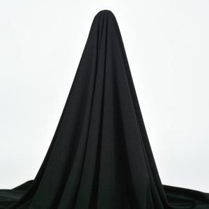 Lycra - Negru 3 Lycra - Negru
