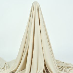 Lycra - Nude 