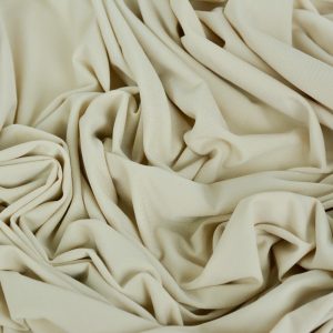 Lycra - Nude