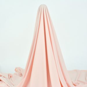Lycra - Nude Roze