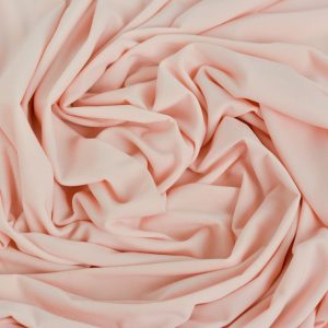 Lycra - Nude Roze