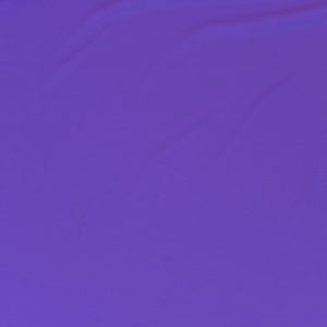 Lycra mov 2 Lycra violet