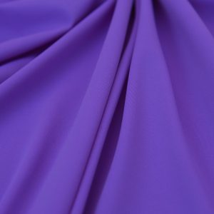 Lycra mov 3 Lycra violet