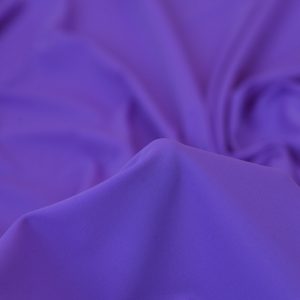 Lycra mov 1 Lycra violet