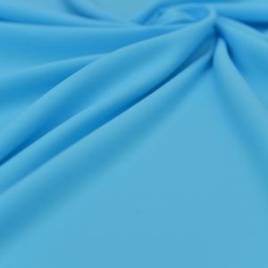 Lycra Bleu 1 Lycra Turcoaz