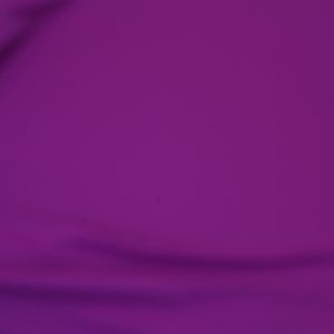 Lycra violet 2 Lycra mov