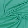 Lycra verde menta 5 Lycra Verde Menta