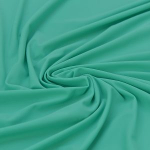 Lycra Verde Menta