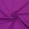 Lycra violet 4 Lycra mov