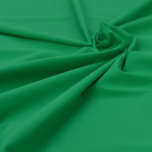 Lycra verde crud