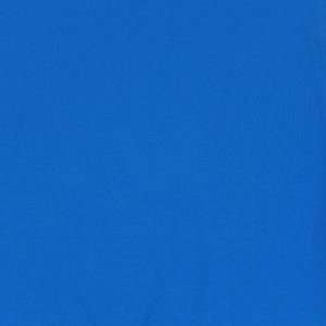 Lycra - Albastru 2 Lycra albastru marin