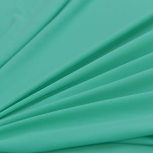 Lycra verde menta 2 Lycra Verde Menta
