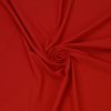 Lycra rosu 5 Lycra rosu
