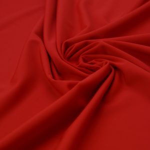 Lycra rosu 2 Lycra rosu