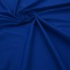 Lycra - Bleumarin 4 Lycra bleumarin