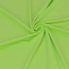 Lycra Verde Lime 4 Lycra verde lămâie
