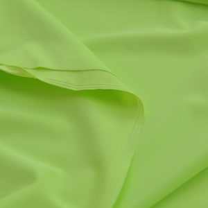 Lycra Verde Lime 2 Lycra verde lămâie