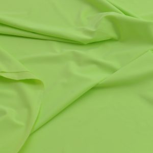 Lycra Verde Lime 3 Lycra verde lămâie