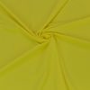 Lycra galben 4 Lycra galben