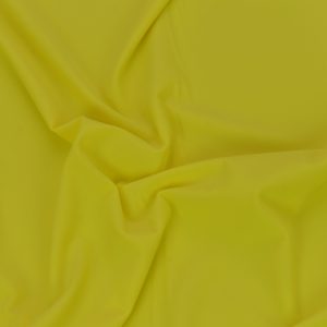 Lycra galben 2 Lycra galben