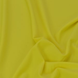 Lycra galben