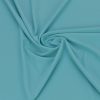 Lycra Bleu Menta 3 Lycra bleu menta